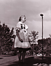 Jitka&nbsp;Čechová<br>1963