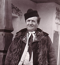 Pavel&nbsp;Čech po roce 1970